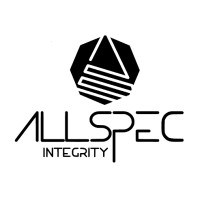 AllSpec Integrity logo - Similar company to Majorndt Consulting, Llc.