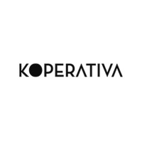 Koperativa Arquitectos logo - Similar company to P&P Arquitectos