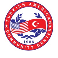 Turkish American Community Center logo - Similar company to Turkish Connexion