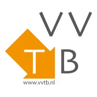 Vvtb