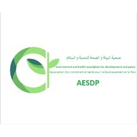 environment and health association for development and peace logo - Similar company to Itc-International Training Center