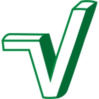 InVesper logo - Similar company to Damp Lab