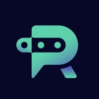 PReskripsi.AI logo - Similar company to Pt Digital Sumber Sejahtera Motor (Dss Motor)