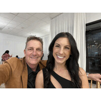 Litton Loan Group logo - Similar company to Skyspace Global