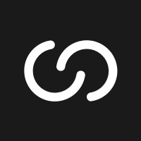 DealCircle logo - Similar company to Bundesverband Mergers & Acquisitions Gem. E.V. (Bm&A Gem. E.V.)