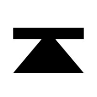 Parting Stone logo - Similar company to Eterneva