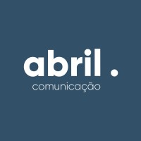 Abril Comunicação logo - Similar company to Catlook