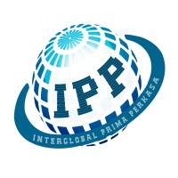 PT.Interglobal Prima Perkasa logo - Similar company to Onlive Transmission Technology Co.,Ltd