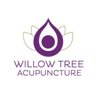Willow Tree Acupuncture and Wellness Clinic logo - Similar company to Plum Deluxe Tea