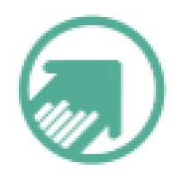 Gallipoli Consultoria Financeira logo - Similar company to Lfh