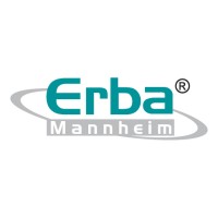 Erba Brasil logo - Similar company to Ibto - Instituto Brasileiro De Tráfego Online