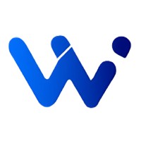 Webwise Studio logo - Similar company to Webwise