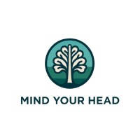 Mind Your Head logo - Similar company to Mind Your Gap - Interim Solutions