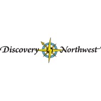 Discovery Northwest
