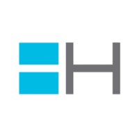 Hewett Recruitment  |  BCorp™ logo - Similar company to Sourceco Recruitment Agency