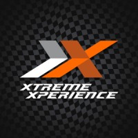 Xtreme Xperience logo - Similar company to Logicmax Learning Systems, Inc.