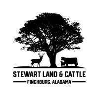 Stewart Land & Cattle Llc