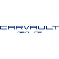 CarVault Main Line logo - Similar company to The Inkell Firm, Llc