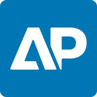 Alpha Phase Consulting logo - Similar company to Alpha Phase