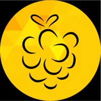 Yellowberry Hub logo - Similar company to Rs Zone It