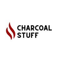 CharcoalStuff logo - Similar company to Karbonayin Ltd