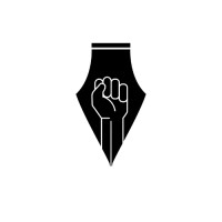 The Voice Of Liberty® logo - Similar company to Caring Cactus ™️