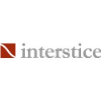 Interstice Consulting logo - Similar company to Meli Plants
