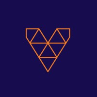 Veracity logo - Similar company to Wattsnext Group