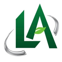 Laboagro logo - Similar company to Laboragro - Union Invivo