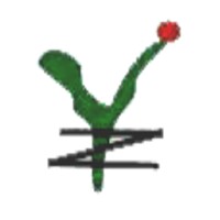 WALTZ SHOW LIMITED logo - Similar company to Skone Logistic Group