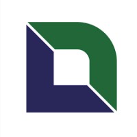 Kumpulan Lebar Daun logo - Similar company to Lebtech Berhad