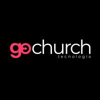 Gochurch