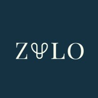 Zylo Micro Care Foundation logo - Similar company to Zylo Technologies