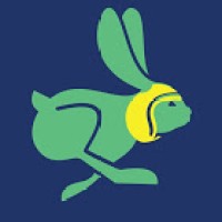 FoodRunner logo - Similar company to Cedar Valley Food Runner