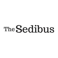 The Sedibus logo - Similar company to Malaxmi Group