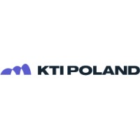 KTI Poland logo - Similar company to Apply Poland