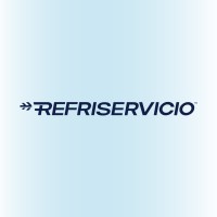 Refriservicio y Aire Acondicionado para Transporte logo - Similar company to Adventech Logística