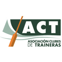 Asociación Clubes de Traineras logo - Similar company to Orialki
