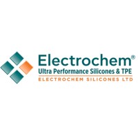 ELECTROCHEM SILICONES Ltd logo - Similar company to Chemie Ag