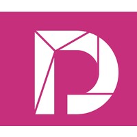 Distinct Point Llc
