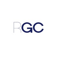 Richard Gordon Consultants