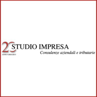 Studio Impresa S.R.L logo - Similar company to Studio Impresa Srl