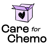 Care For Chemo logo - Similar company to Islamic Center Of Frisco