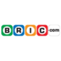 BRIC Group