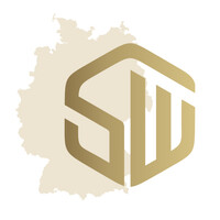 Sprache&Wissen logo - Similar company to Sg Language Teaching & Consultancy