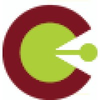 Creative Expo logo - Similar company to Edb Uk Ltd