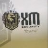 Xm Security Group logo - Similar company to Nes Security Limited