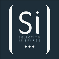 SI [Sélection Inspirée] logo - Similar company to Solampe.Com