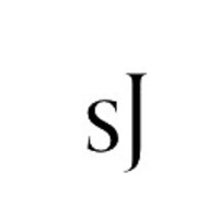 searchJinni logo - Similar company to Reformmed