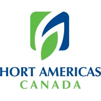 Hort Americas Canada logo - Similar company to Innerbloom Holdings